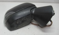 SUBARU XV 12R mirror right 9 PIN EUROPA 32J