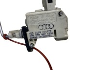 amortizer vratašca rezervoara goriva AUDI A4 B7 8E0862153A