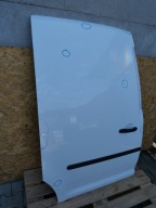VW CADDY III 3 door sliding right