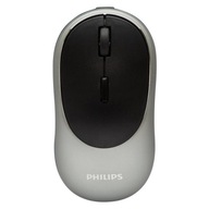 Bezdrôtová myš Philips M413 optický senzor