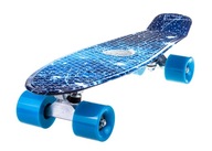 Skateboard vinyl skateboard Vivo Ultra 4526279