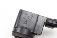 HONDA JAZZ II 2 coil ignition 1.2B 57KW CM11108 2701B
