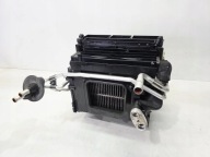 heater complete AUDI A6 C6 LIFT 4F1820351AG