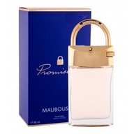 Mauboussin Promise Me EDP 90ml Parfumér