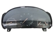 dials 769484400 Saab 9-3 and (1998-2002)