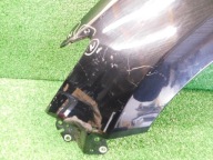 MAZDA 3 13- fender left front front