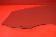 window side right front front FORD C-MAX MK2 LIFT 14-19