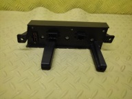 SSANGYONG ACTYON PANEL klími klimatizaci 6870031030