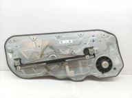 mechanism windows right front Volvo C30 and (2006-2013)