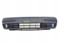 Renault Laguna II 2 01-05 bumper front new