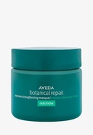 Maska do włosów głęboko odżywiająca Aveda Botanical Repair 25 ml