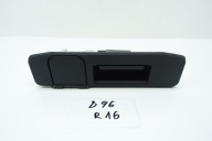 KAMERA MIKROSTYK bonnet boot MERCEDES W247