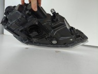 light left REFLEKTOR VW POLO 2G 2G0 17- FULL LED