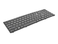 Klawiatura laptopa do Lenovo IdeaPad 100-15IBD