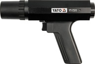 YATO YT-7311 LAMPA STROBOSKOPOWA