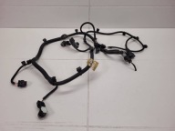 Sensor Parken heck Opel Grandland X 2019 0263013215