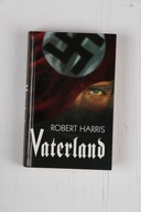 Vaterland Robert Harris