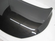 Capot NISSAN QASHQAI III J12