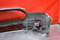 bumper front front ND PDC FORD MONDEO MK5 14-20