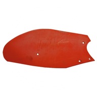 Ekevas PHX 69140400517 404 00517