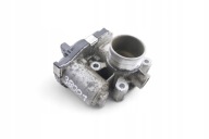 Valvola a farfalla OPEL ADAM ASTRA K 1.0 Turbo 12637658BB