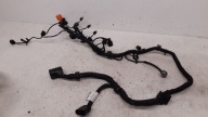bundle motor wiring Audi A1 8X 1,2 TSI