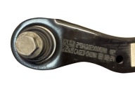 querlenker quer oben heck links/rechts + schrauben MINI COOPER J01 SE