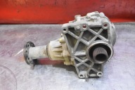 differenziale differenziale anteriore anteriore HYUNDAI IX35 1 e 2.0 16V 163 KM 4X4 09-13