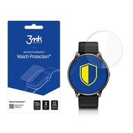 3mk Folia Ochronna Premium do Niceboy X-Fit Watch Pixel - 3mk Watch ARC+