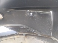 bumper front SKODA ENYAQ