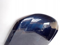VW EOS 05-15 Motorhaube Fronthaube