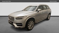 XC 90 D4 FWD Inscription 7os