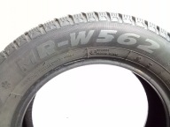 tyres Mirage MR-W562 175/65/14 82T 2023 7,3mm
