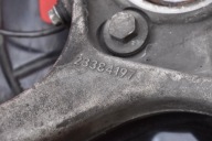 otoč čepu levá předek OPEL INSIGNIA B 1.6 CDTI 136 KM 17-20
