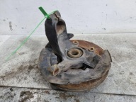 swing front left 3M51-3K171-BH FORD FOCUS MK2 C-MAX MK1