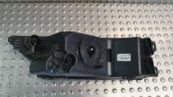 nebelscheinwerfer rechts VW TIGUAN II 15- 5NA941700A
