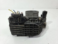 Honda Civic IX 1,8 Valvola a farfalla GMF3A30531 (L305)