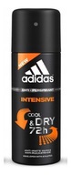 Adidas Cool & Dry Men Dezodorant Spray 150ml