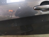 door left front left front MAZDA 5 II CW LAK: 36C (10-15)
