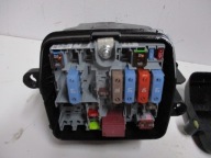 Module fusibles ALFA ROMEO GIULIA