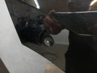Tür heck rechts RENAULT CAPTUR II 2 18