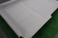 CIELO INTERNO SUZUKI JIMNY LIFT 2006R
