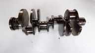 AUDI A8 D3 4.0 TDI ASE crank 057D