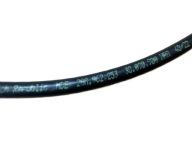 VW T ROC Sensor ANTENA elektrisch heckklappe 2GA962253