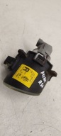 Nebelscheinwerfer rechts Mini R50 1,6 16V