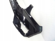 Volvo XC40 bumper front front