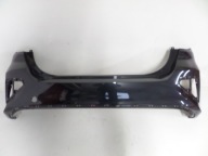 bumper rear rear part KIA CEED III 18- HB GT-LINE