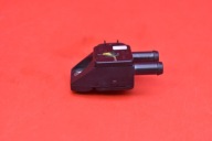 exhaust gas sensor 39210-2A800 HYUNDAI I30 II GD 1.6 CRDI 110KM 12-15