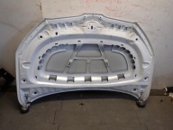 cofano SKODA FABIA IV 2021- 6VA823153