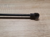 damper bonnet boot CITROEN BERLINGO III 9819027880